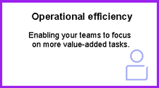 Operational_efficiency2