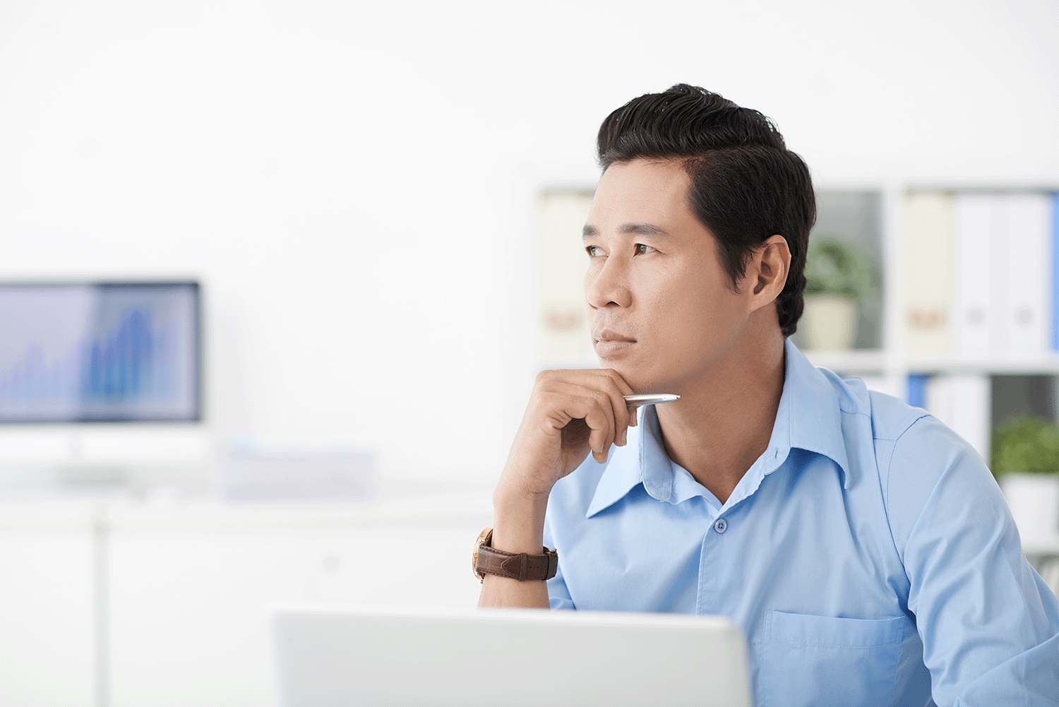 iStock-492370870_compressed