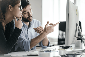 Removing the risk from tax rate determination
