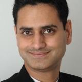 sunil-bansal