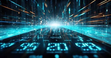 Clarity needed on FASTER initiative