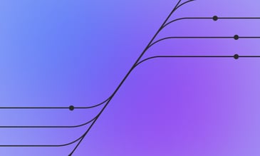 Navigating regulatory change and market dynamics in 2024