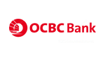 OCBC Bank