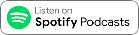 Spotify podcast