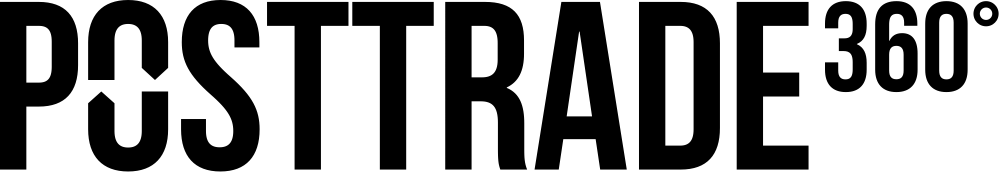 PostTrade-logo-2023-plain-black