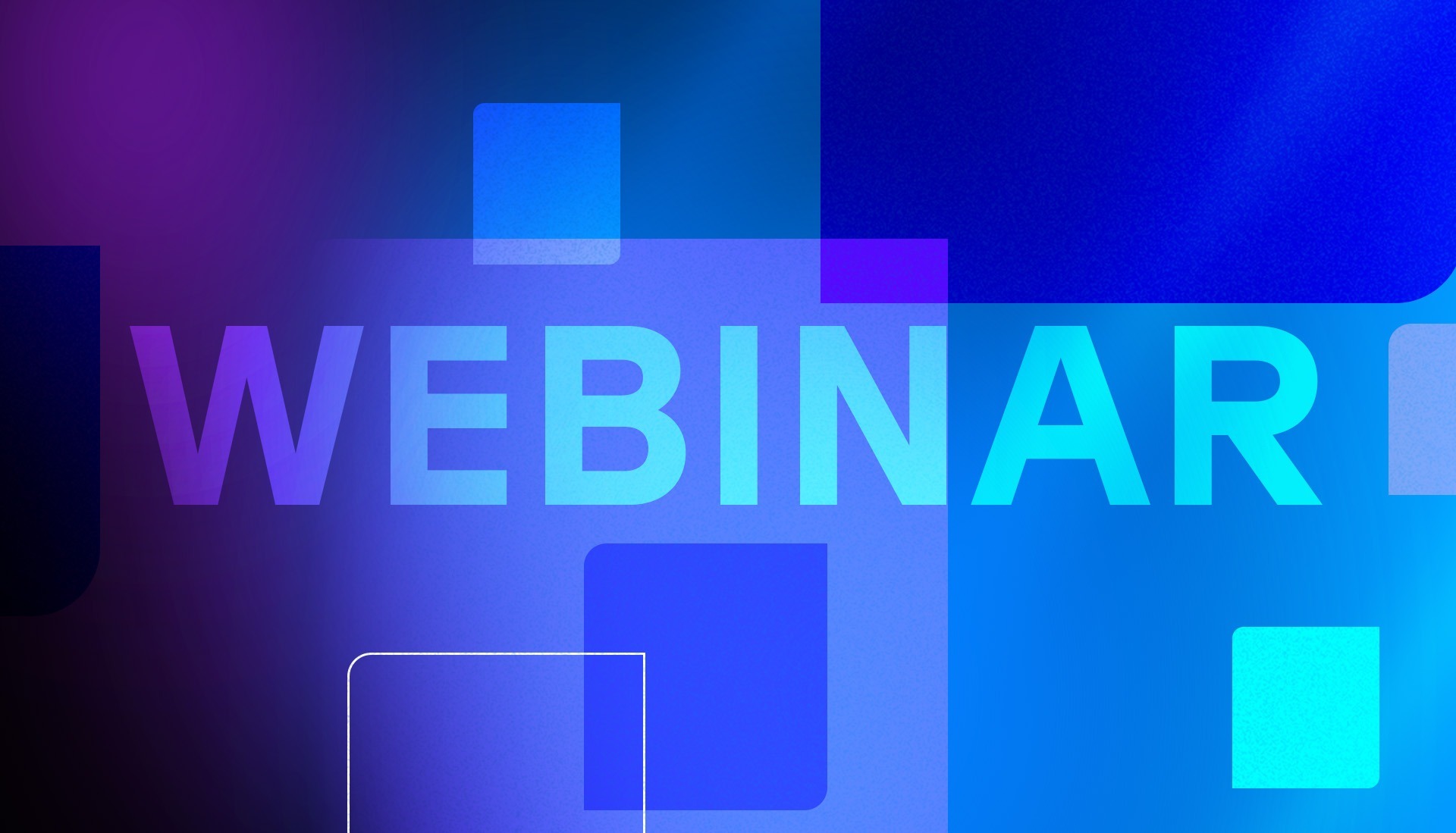 Webinar_Webpage image