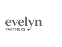 Evelyn Partners
