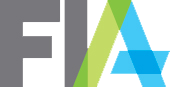 FIA