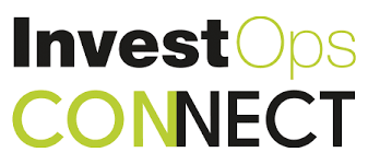 InvestOps Connect