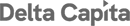 Delta Capita
