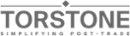 Torstone_130x36