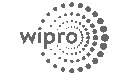 Wipro