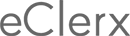 eClerx