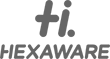 Hexaware