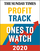 2020-profit-track-otw-176 2020-profit-track-otw-176