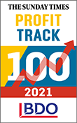 2021_Profit Track 100_176