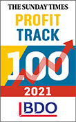2021_Profit Track 100_176 2021_Profit Track 100_176