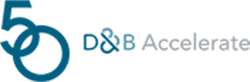 50-logo-250 50-logo-250