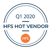 HVQ1-2020-176 HVQ1-2020-176