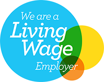 Living Wage Employer