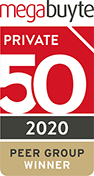 MB50-2020-PeerGroupWinner-176 MB50-2020-PeerGroupWinner-176