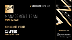 management-team-awards-2020-250