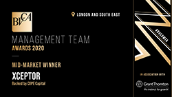 management-team-awards-2020-250 management-team-awards-2020-250