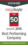 megabuyte-mb50-2018_176 megabuyte-mb50-2018_176
