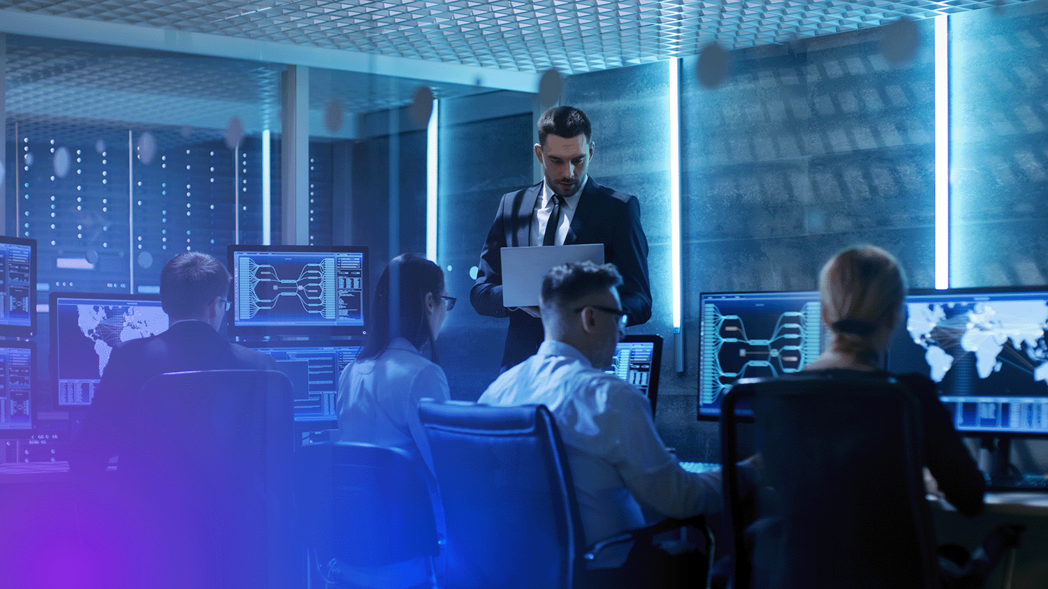 it-office-gradient-1500 it-office-gradient-1500