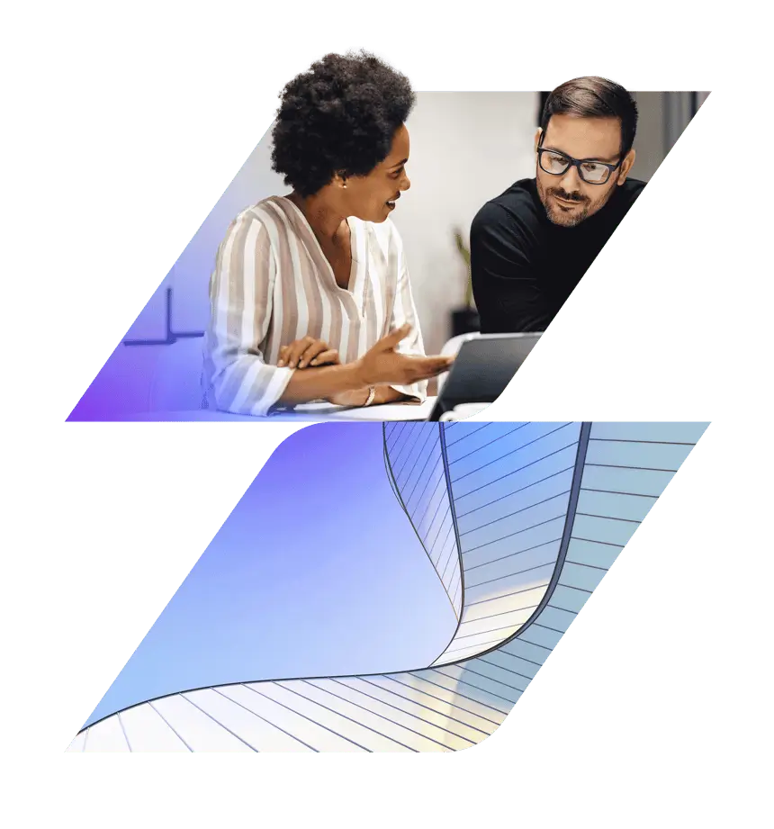 People are talking about our data automation platform People are talking about our data automation platform