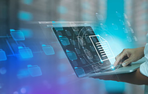 istockphoto-1368237807-612x389 istockphoto-1368237807-612x389
