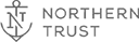 Northern Trust