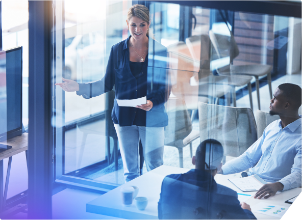 Start your Xceptor journey with the Xceptor training academy Start your Xceptor journey with the Xceptor training academy