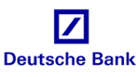 Deutsche Bank-140