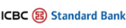 ICBC Standard Bank-1-1-1