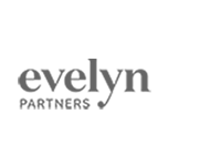 Evelyn Partners