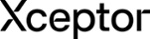 Xceptor logo-1 Xceptor logo-1