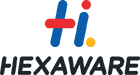 hexaware_logo_140
