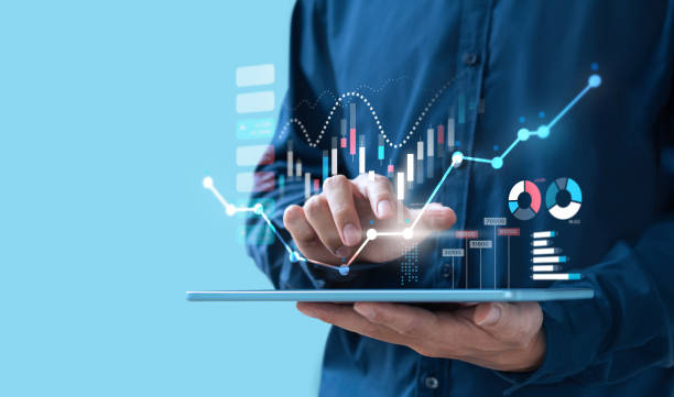 C24 - istockphoto-1311598658-612x612 C24 - istockphoto-1311598658-612x612