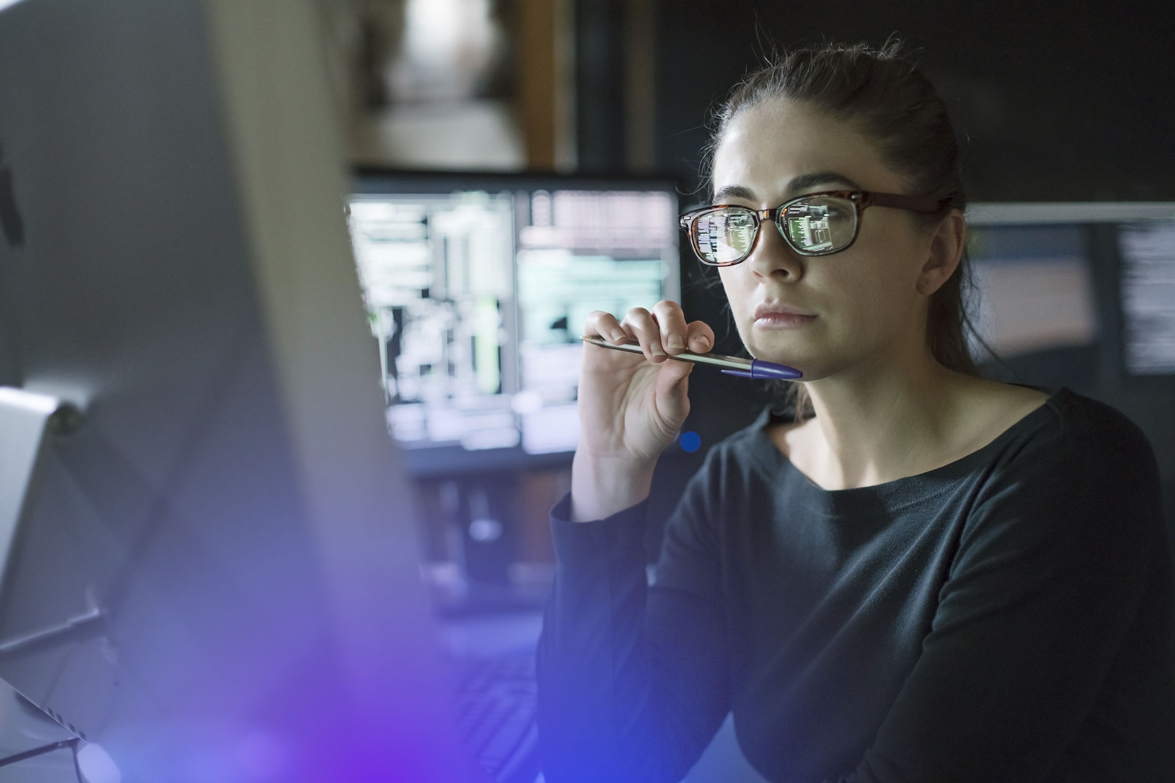 iStock-1171686909