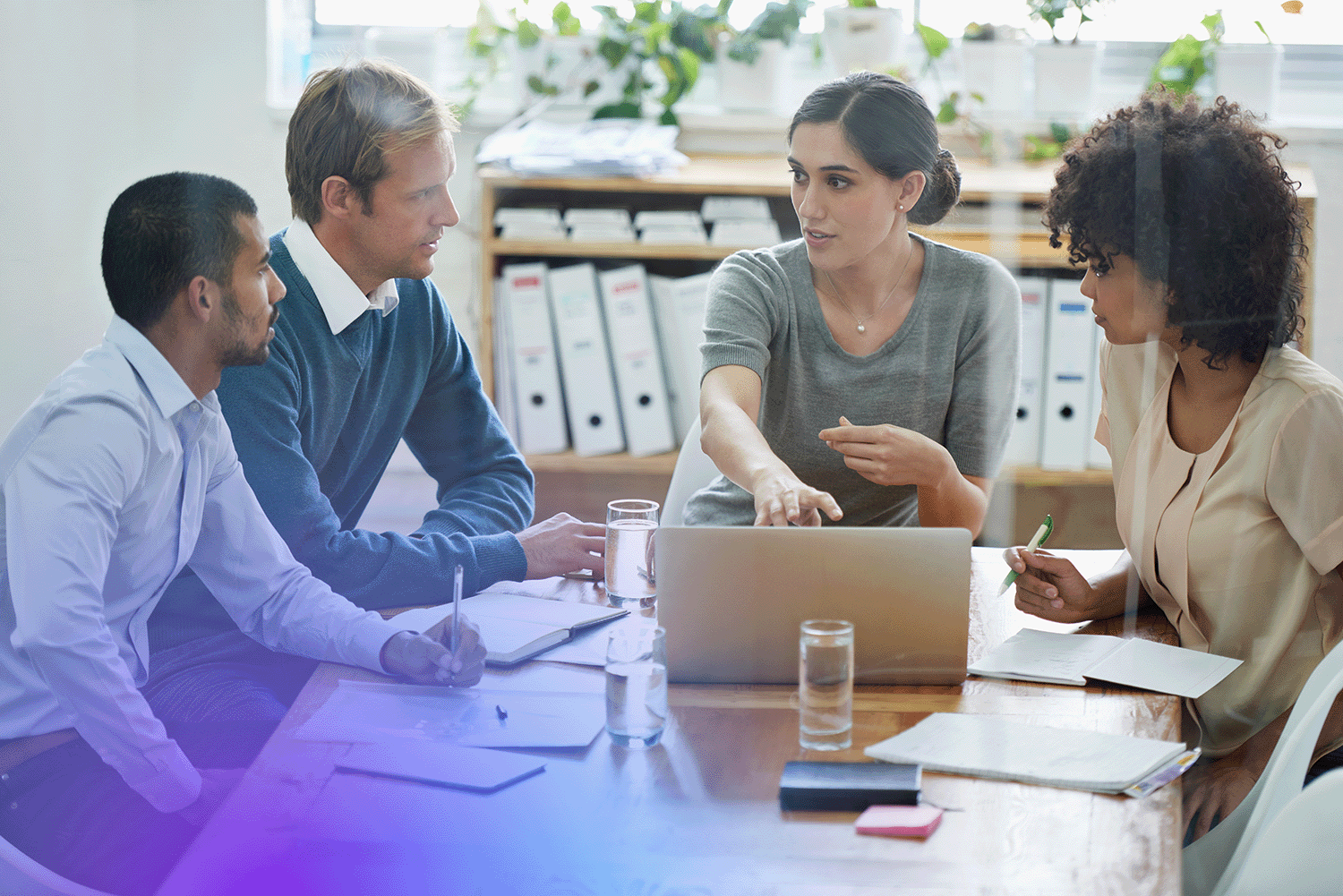 iStock-536720187_1500x1000 iStock-536720187_1500x1000