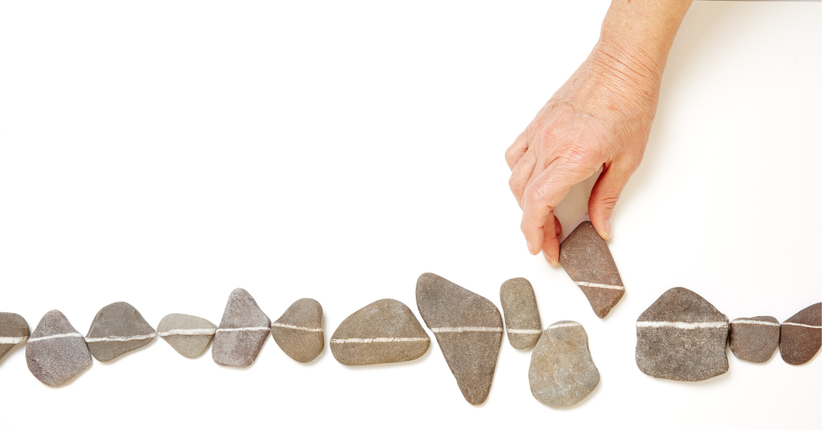 Taking control of your reconciliations: data, aggregation, validation and enrichment