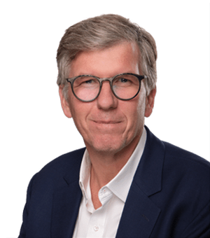 Ludovic Blanquet_web