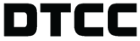 DTCC logo