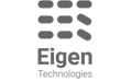 Eigen Technologies