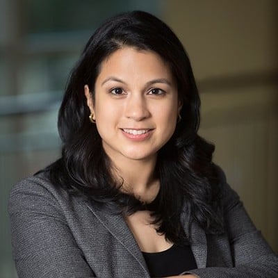 sareena