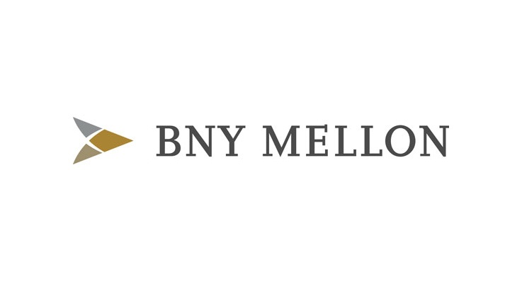 BNY Mellon