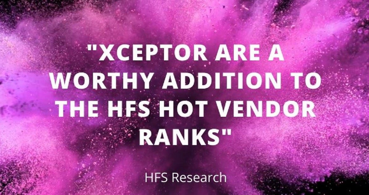 HFS Highlight
